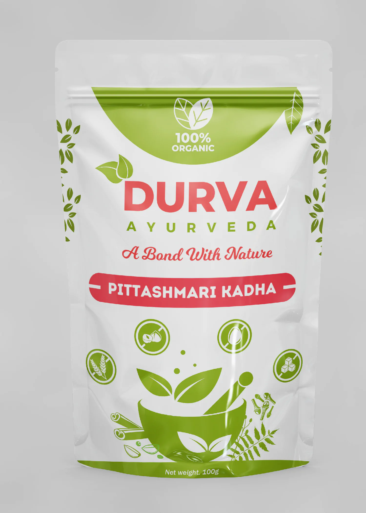 pouch bag design and mockup-10